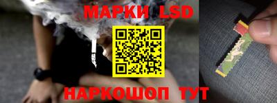 прущие крисы Апшеронск