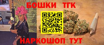 круглые Апрелевка
