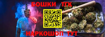 круглые Апрелевка